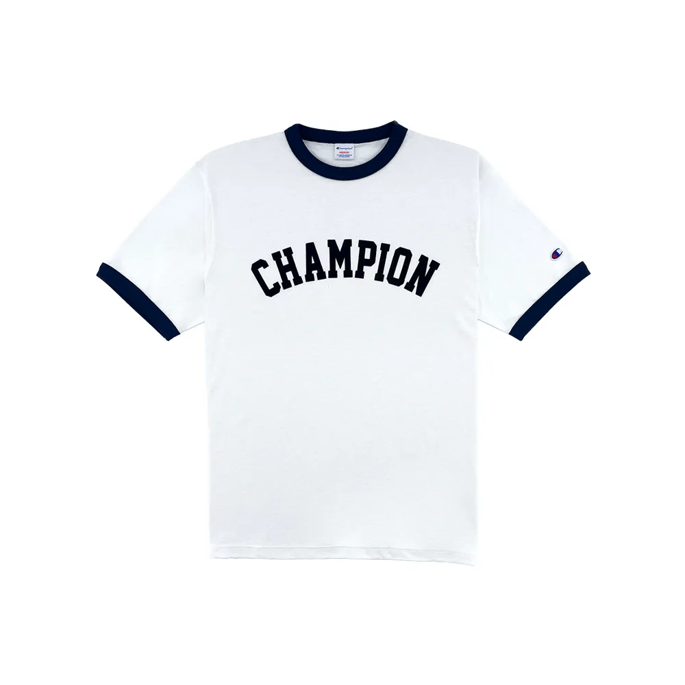CHAMPION - TEE Men - Rev Online