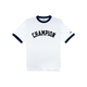 CHAMPION - TEE Men - Rev Online