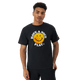 CHAMPION - TEE Men - Rev Online