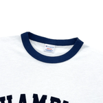 CHAMPION - TEE Men - Rev Online
