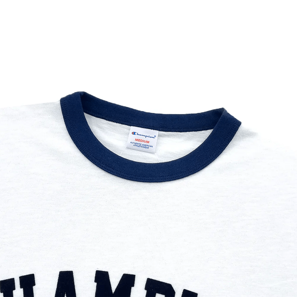 CHAMPION - TEE Men - Rev Online