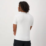 CHAMPION - TEE Men - Rev Online