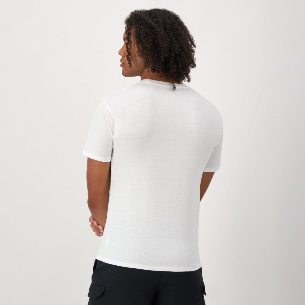 CHAMPION - TEE Men - Rev Online