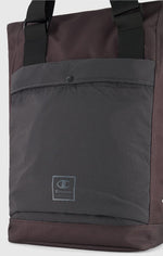 CHAMPION TOTE กระเป๋าสะพายสำหรับทั้งชายและหญิง - Rev Online