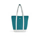 CHAMPION - TOTE Unisex - Rev Online