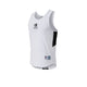 CHAMPION - VENTILATION TANK Men - Rev Online