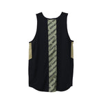 CHAMPION - VENTILATION TANK Men - Rev Online