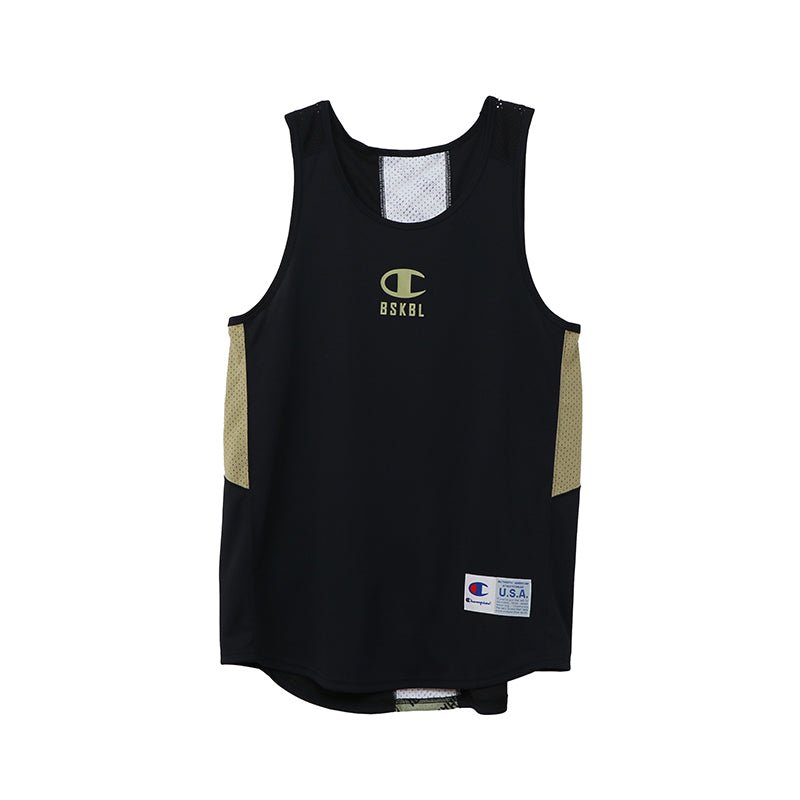 CHAMPION - VENTILATION TANK Men - Rev Online