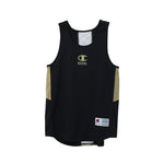 CHAMPION - VENTILATION TANK Men - Rev Online