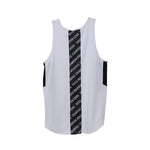 CHAMPION - VENTILATION TANK Men - Rev Online