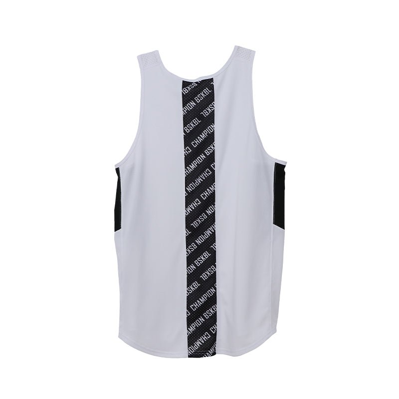 CHAMPION - VENTILATION TANK Men - Rev Online
