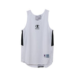 CHAMPION - VENTILATION TANK Men - Rev Online