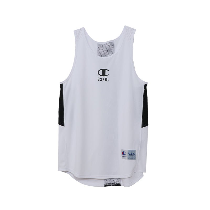 CHAMPION - VENTILATION TANK Men - Rev Online