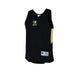 CHAMPION - VENTILATION TANK Men - Rev Online