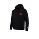 CHAMPION - ZIP HOODED SWEATSHIRT Men - Rev Online