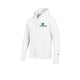 CHAMPION - ZIP HOODED SWEATSHIRT Men - Rev Online