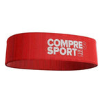 COMPRESS - FREE BELT UNISEX - Rev Online