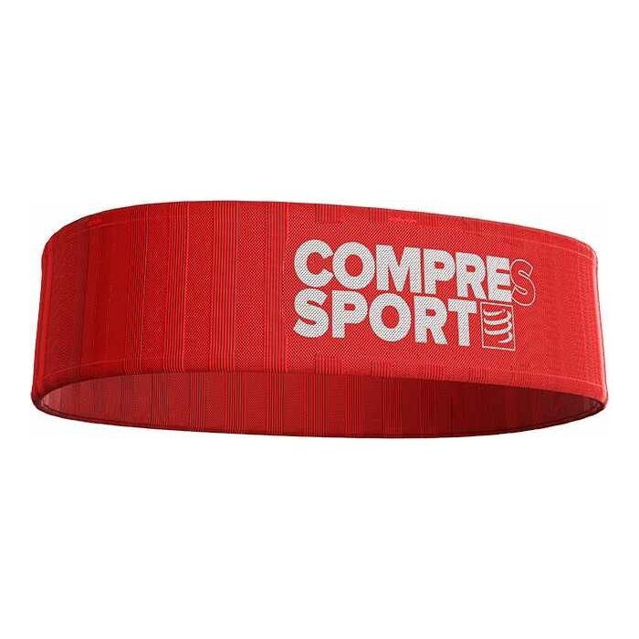 COMPRESS - FREE BELT UNISEX - Rev Online