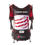 COMPRESS - ULTRUN 140G PACK Women - Rev Online
