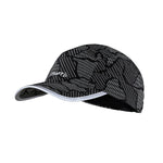 CRAFT - CORE ESSENCE LUMEN CAP Unisex - Rev Online