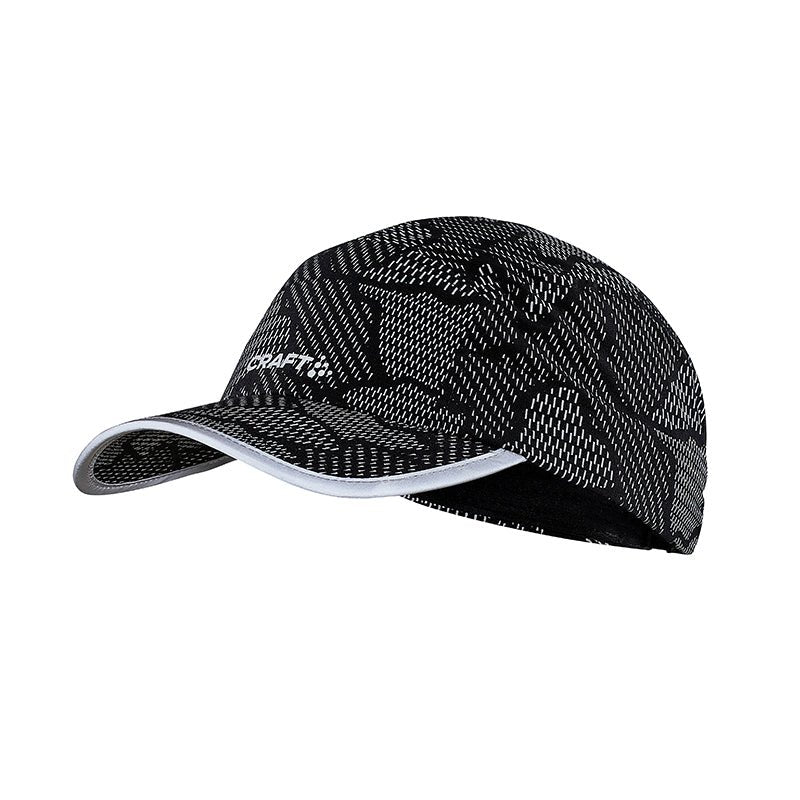 CRAFT - CORE ESSENCE LUMEN CAP Unisex - Rev Online