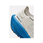 CRAFT - CTM ULTRA 2 Men - Rev Online