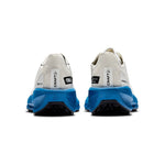 CRAFT - CTM ULTRA 2 Men - Rev Online