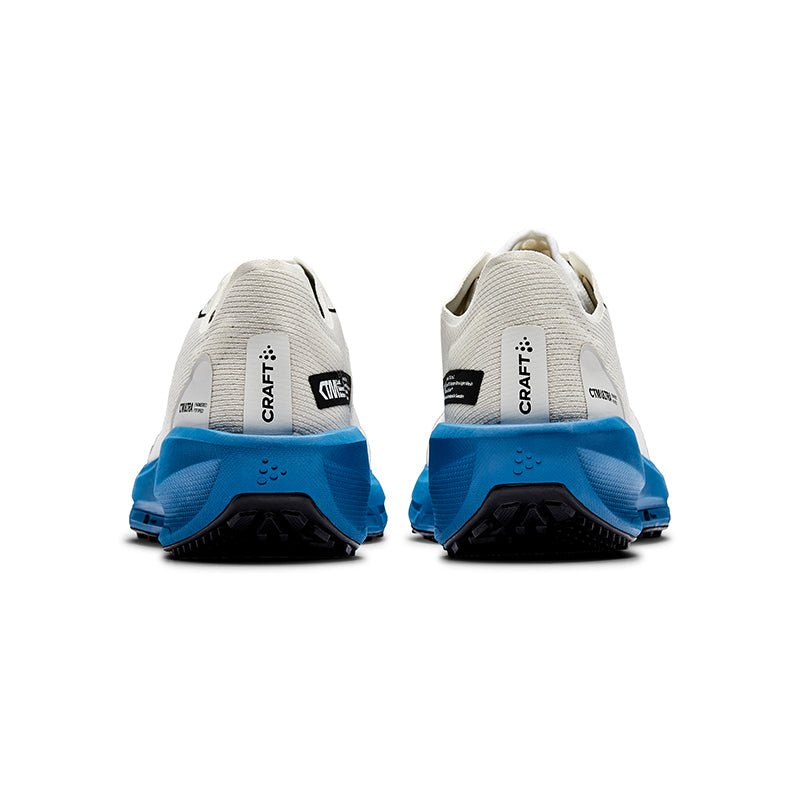 CRAFT - CTM ULTRA 2 Men - Rev Online