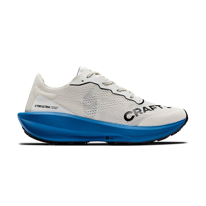 CRAFT - CTM ULTRA 2 Men - Rev Online