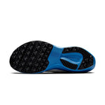 CRAFT - CTM ULTRA 2 Men - Rev Online