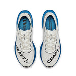 CRAFT - CTM ULTRA 2 Men - Rev Online
