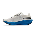 CRAFT - CTM ULTRA 2 Men - Rev Online