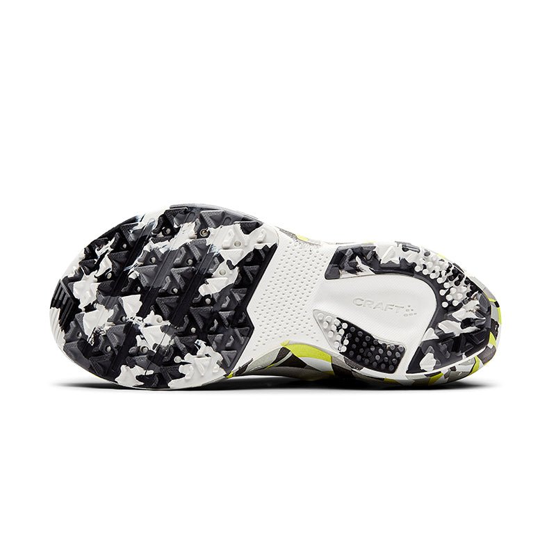 CRAFT - CTM ULTRA CARBON 2 Women - Rev Online