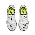 CRAFT - CTM ULTRA CARBON 2 Women - Rev Online