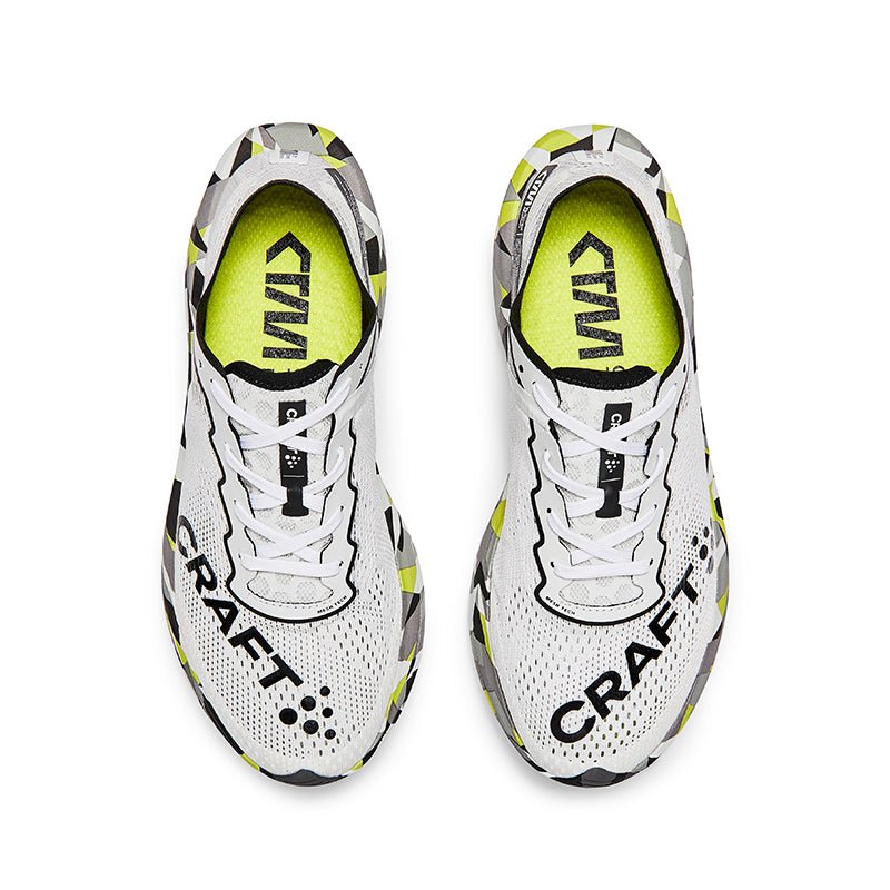 CRAFT - CTM ULTRA CARBON 2 Women - Rev Online