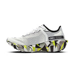 CRAFT - CTM ULTRA CARBON 2 Women - Rev Online