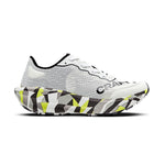 CRAFT - CTM ULTRA CARBON 2 Women - Rev Online