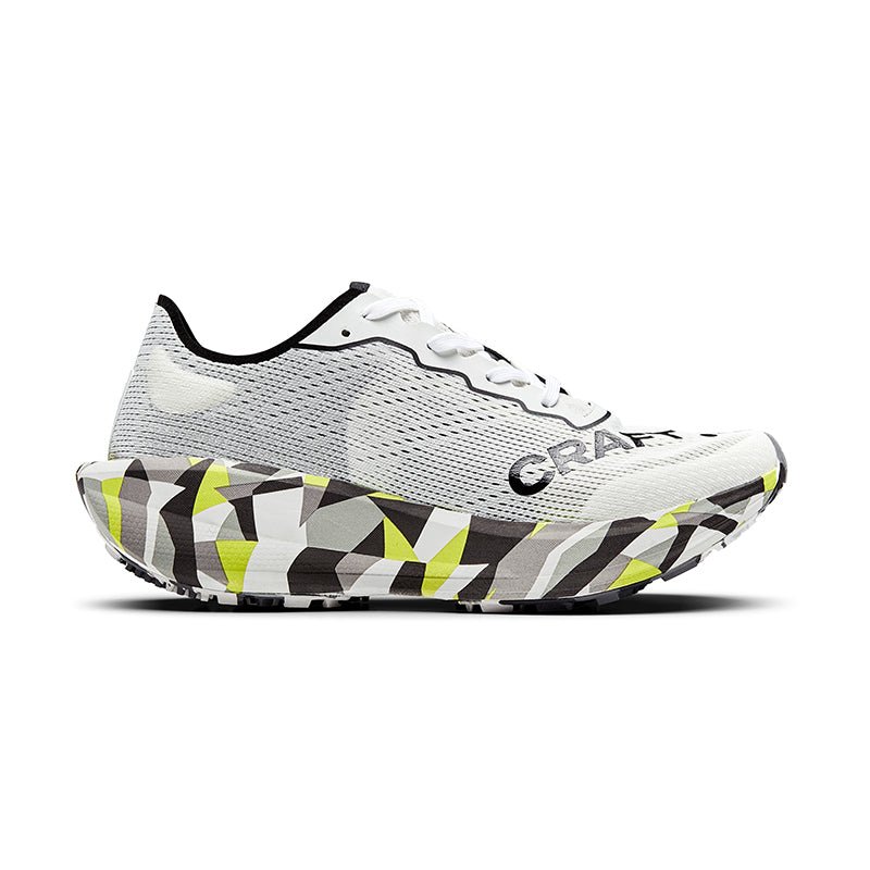 CRAFT - CTM ULTRA CARBON 2 Women - Rev Online