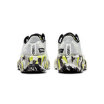 CRAFT - CTM ULTRA CARBON 2 Women - Rev Online