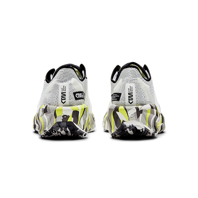 CRAFT - CTM ULTRA CARBON 2 Women - Rev Online