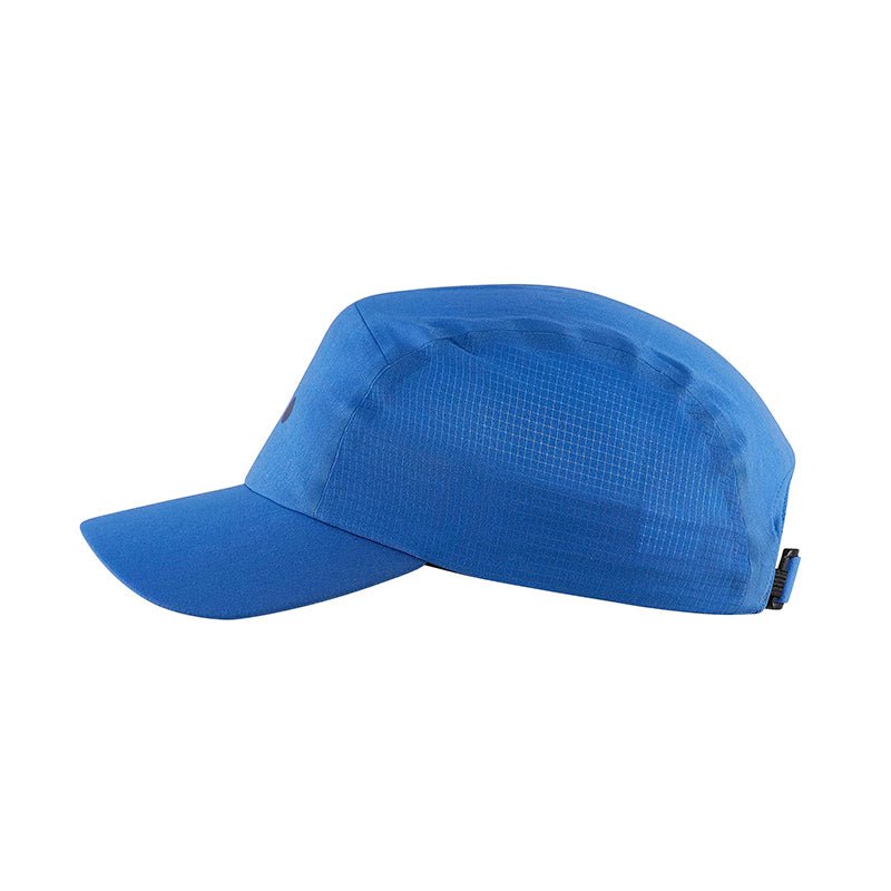 CRAFT - PRO RUN SOFT CAP Unisex - Rev Online