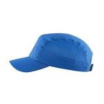 CRAFT - PRO RUN SOFT CAP Unisex - Rev Online