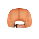 CRAFT - PRO RUN SOFT CAP Unisex - Rev Online