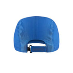CRAFT - PRO RUN SOFT CAP Unisex - Rev Online