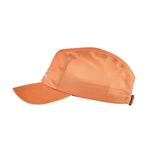 CRAFT - PRO RUN SOFT CAP Unisex - Rev Online