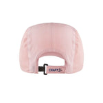 CRAFT - PRO RUN SOFT CAP Unisex - Rev Online