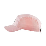 CRAFT - PRO RUN SOFT CAP Unisex - Rev Online