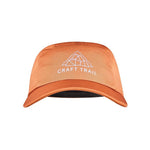 CRAFT - PRO RUN SOFT CAP Unisex - Rev Online