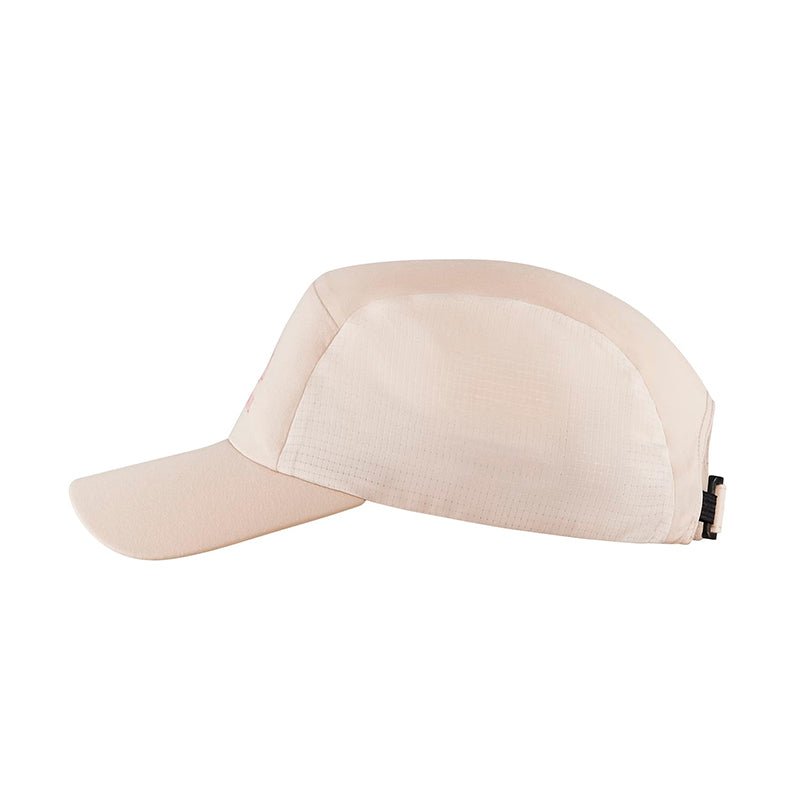 CRAFT - PRO RUN SOFT CAP Unisex - Rev Online