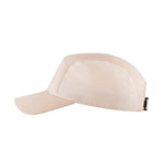 CRAFT - PRO RUN SOFT CAP Unisex - Rev Online